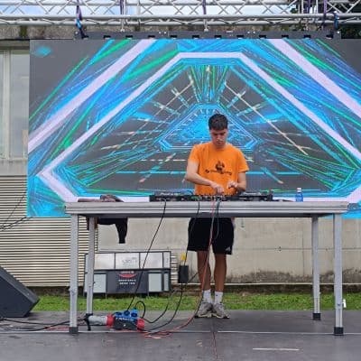 MG Eventos galería 2