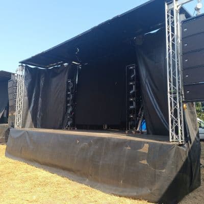 MG Eventos galería 3