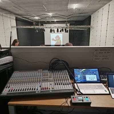 MG Eventos galería 1