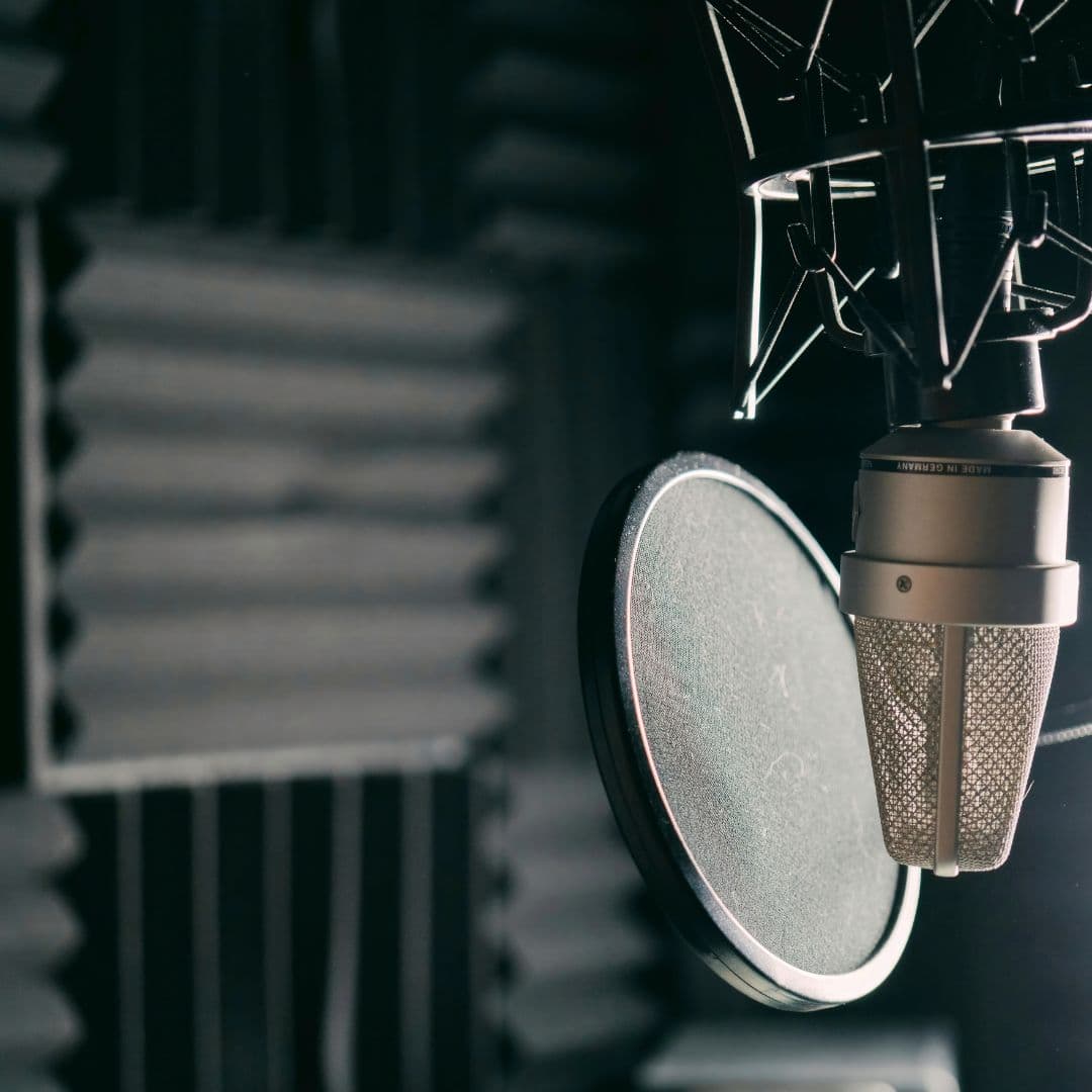 MG Eventos galería 2