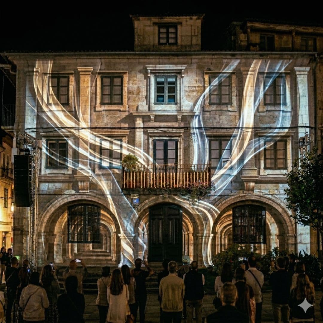 MG Eventos galería 1