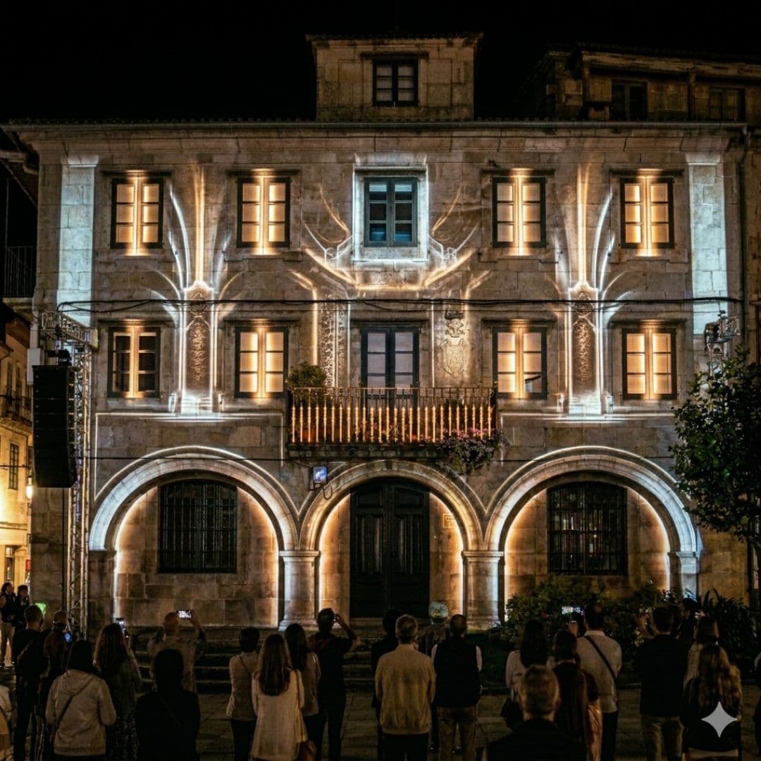 MG Eventos galería 1