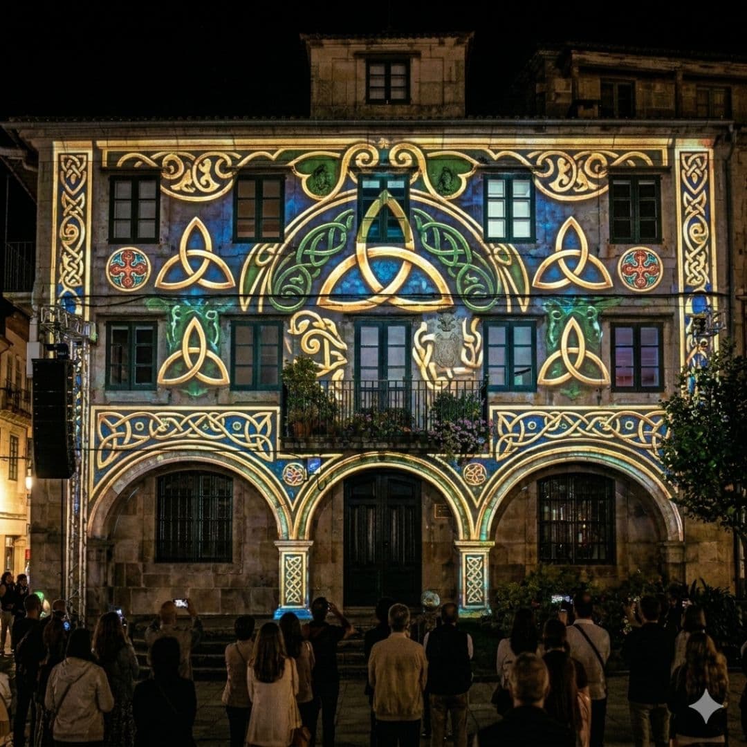 MG Eventos galería 2