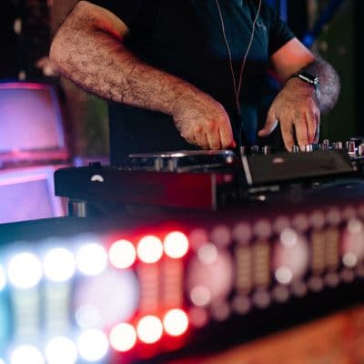 MG Eventos galería 1