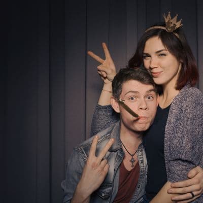 MG Eventos galería 2