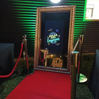 MG Eventos galería 3