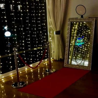 MG Eventos galería 1