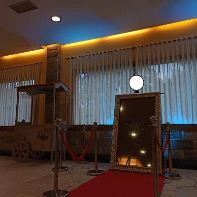 MG Eventos galería 2