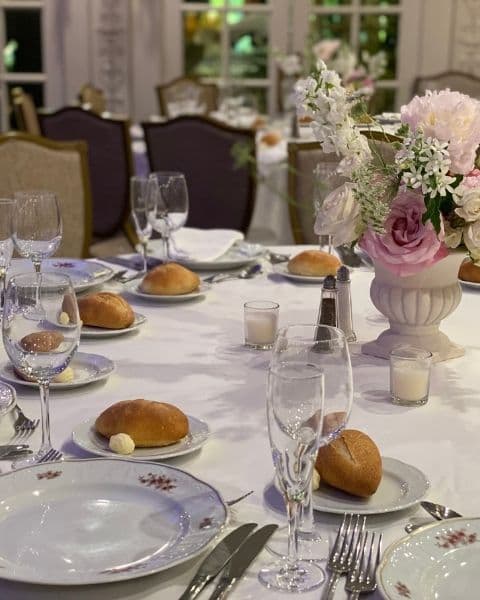 MG Eventos galería 3