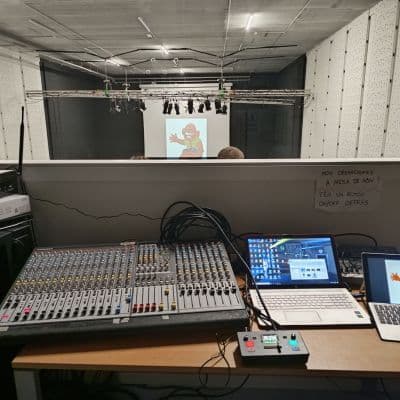 MG Eventos galería 2