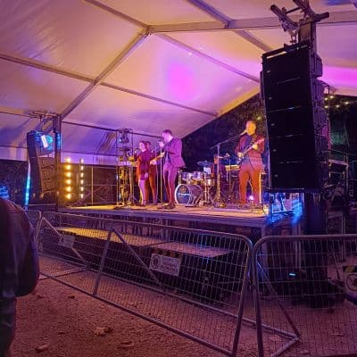 MG Eventos galería 2