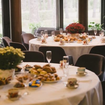 MG Eventos galería 2